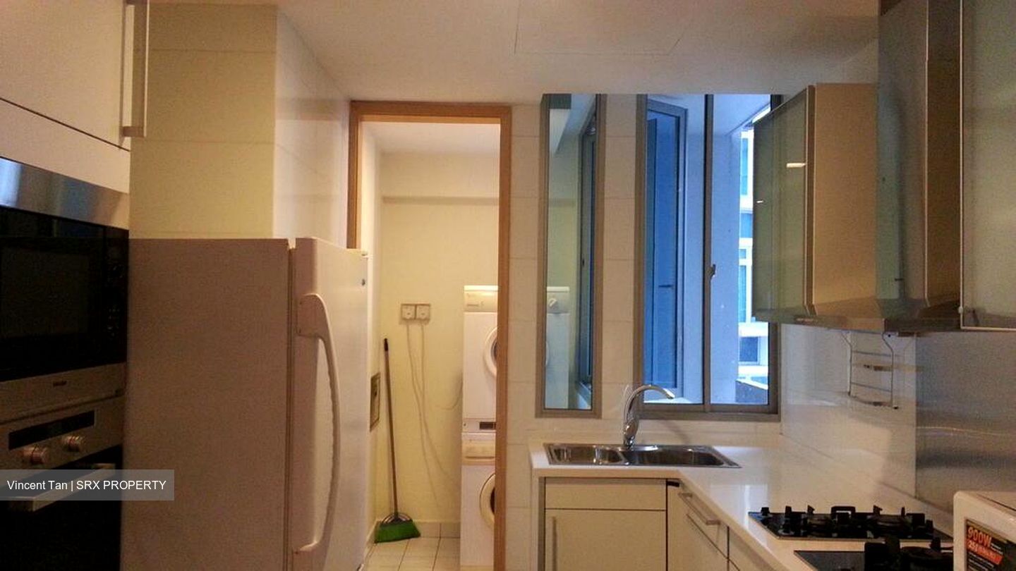 Cairnhill Crest (D9), Condominium #501800451